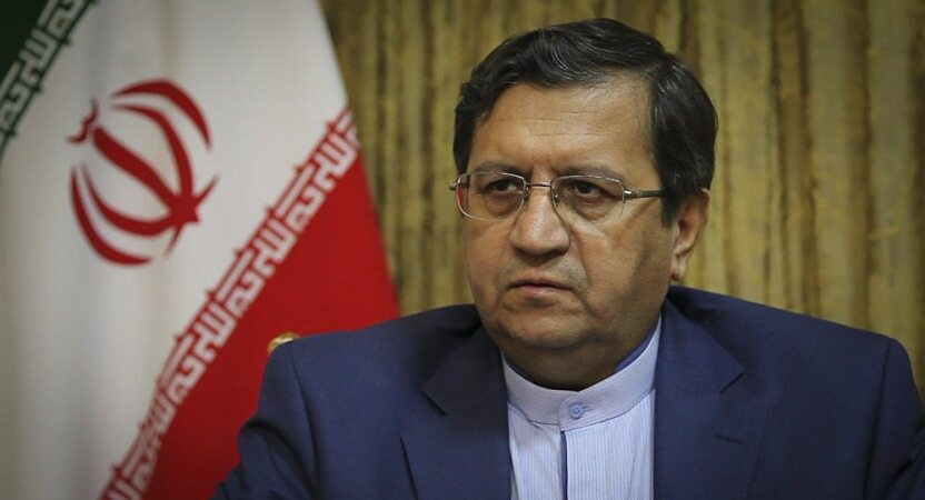 واکنش همتی به قرار گرفتن ایران در لیست سیاه FATF: این تصمیم هیچ تأثیری در روابط تجاری ایران ندارد
