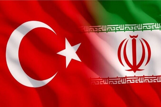ترکیه گذرگاه‌های خود با ایران را بست
