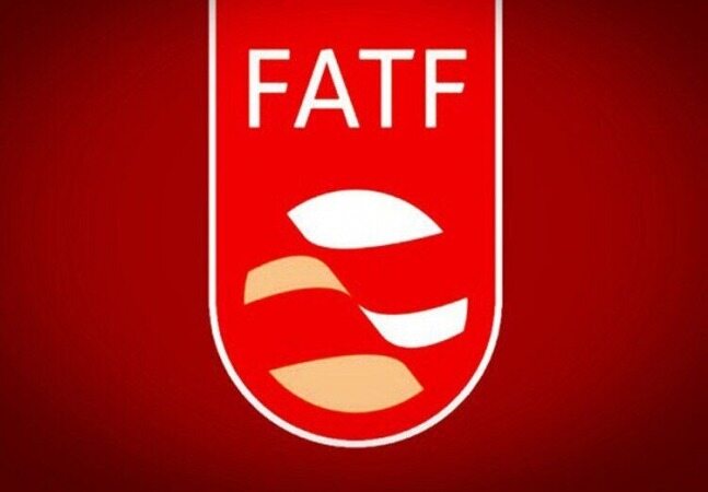 بیانیه دولت درباره تصمیم FATF در مورد ایران