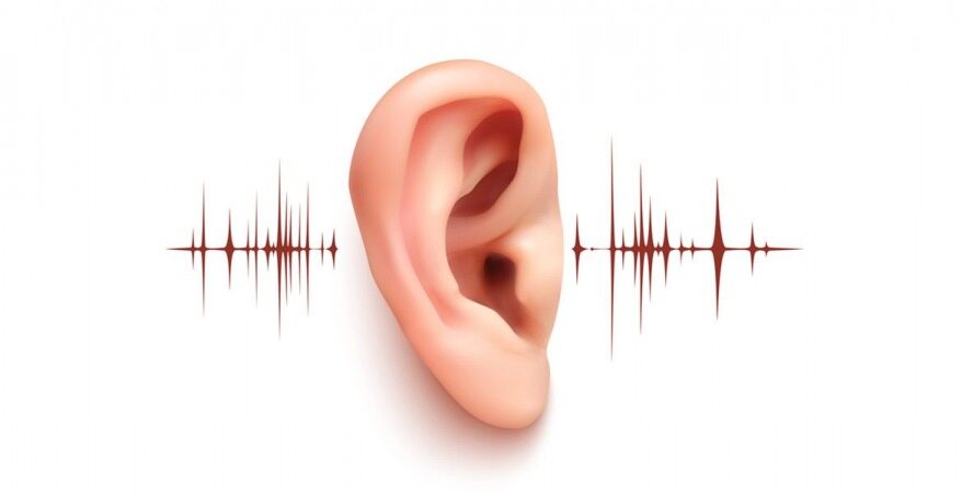 از دست دادن شنوایی: علائم و درمان
