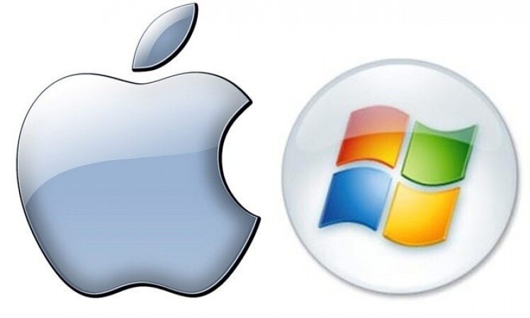 مایکروسافت و اپل؛ نخستین قربانیان آمریکایی ویروس کرونا