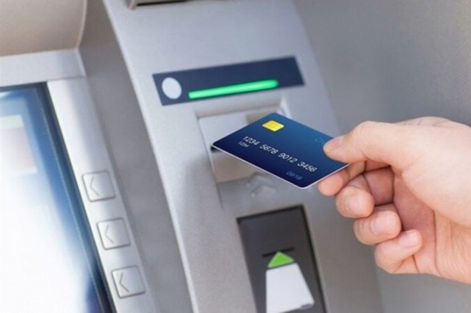چطور کارت بانکی خود را ضد عفونی کنیم؟