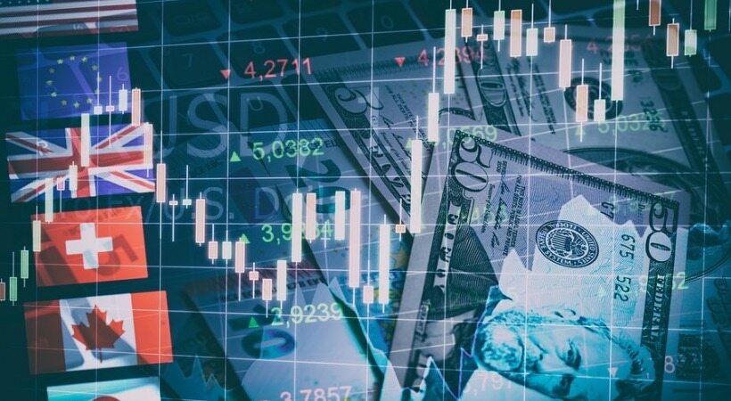 ‌مهمترین بانک های مرکزی جهان