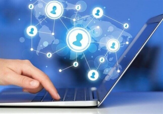 علت افت کیفیت اینترنت در روز‌های اخیر