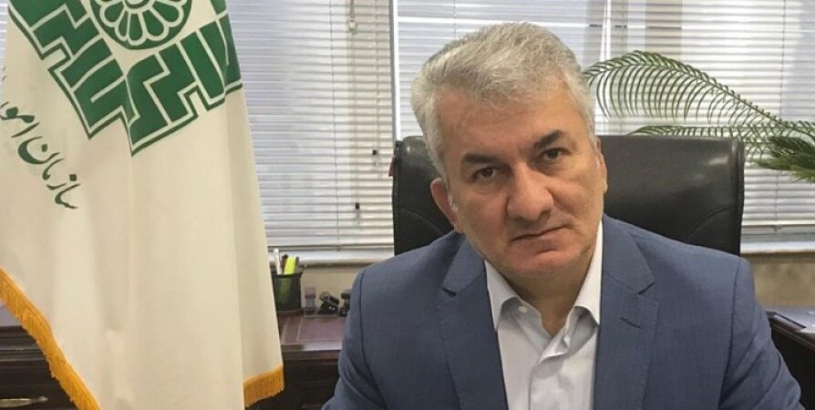 پیشنهادات مالیاتی حمایت از اصناف به دولت رفت/ تمدید 3 ماهه گواهی مالیاتی پروانه صنوف