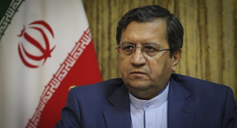 فوت شش نفر از کارمندان بانکی به دلیل ابتلا به کرونا