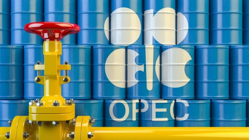 مذاکرات اوپک پلاس در آستانه شکست قرار گرفت/ روسیه تمایلی به کاهش بیشتر تولید نفت ندارد