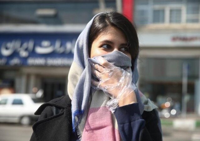 هشدار بهداشت جهانی درباره تداوم کرونا در تابستان/چند درصد مردم به کرونا مبتلا خواهند شد؟
