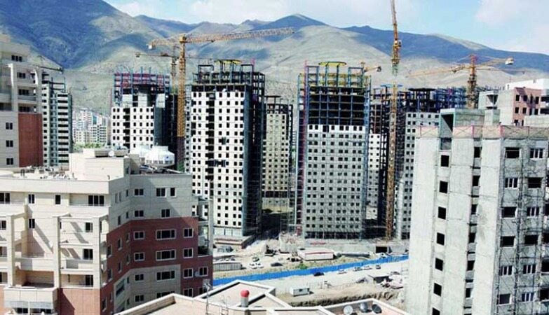 آغاز ثبت‌نام مرحله دوم طرح ملی مسکن ۱۷ استان از ۱۰ صبح فردا+اسامی ۱۷۳ شهر