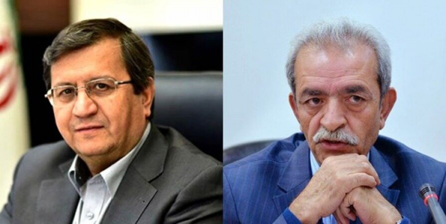 پیشنهاد رئیس اتاق ایران برای تمدید 3 ماهه زمان رفع تعهدات ارزی