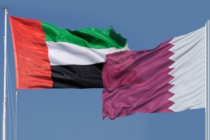 قطر و امارات برای مقابله با ویروس کرونا صدور ویزا را متوقف کردند