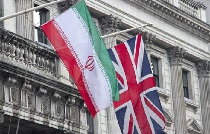 شکایت مشتریان ایرانی از یک بانک انگلیسی