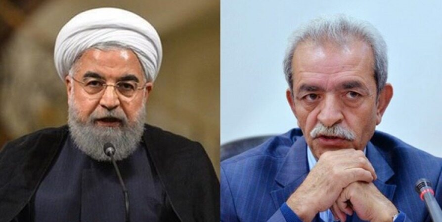 پیشنهاد اتاق ایران برای استرداد مالیات بر ارزش افزوده صادرات به صورت علی‌الحساب