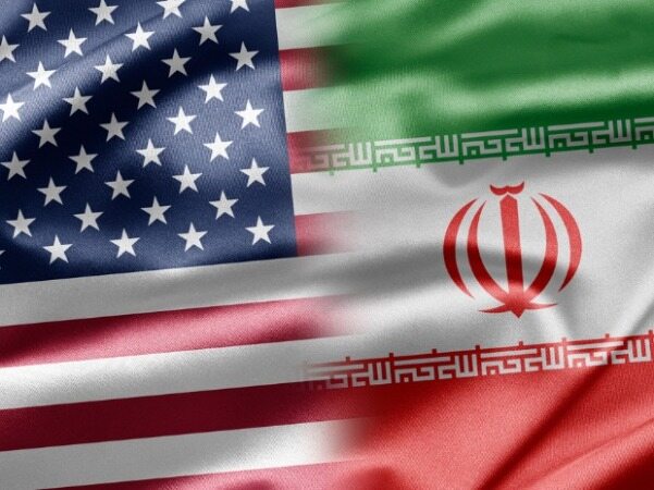 آمریکا ۷ شرکت را به دلیل نقض تحریم‌های یکجانبه علیه ایران تحریم کرد 