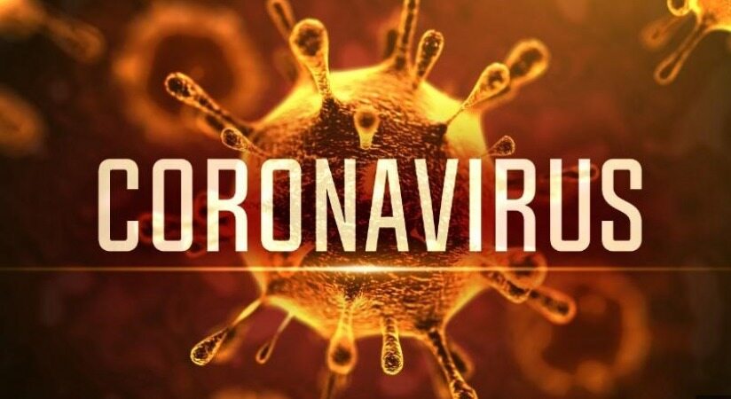 راز بزرگ درباره ویروس کرونا/حدود ۲۲۰ هزار مبتلا و ۹۰۰۰ تن قربانی کرونا در جهان + فهرست کشورها و مناطق درگیر 