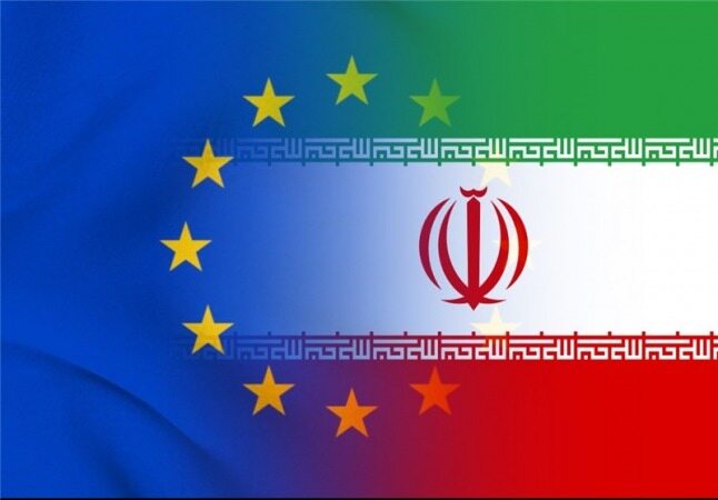 اتحادیه اروپا ۲۰ میلیون یورو کمک بشردوستانه به ایران ارسال می کند