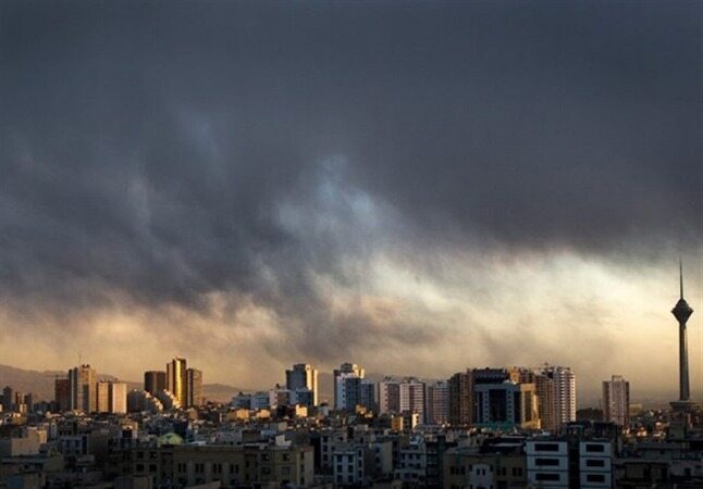 پیامدهای شیوع کرونا در بازار مسکن/ قیمت روزانه مسکن در مناطق مختلف تهران