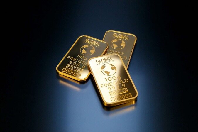 قیمت جهانی طلا امروز /اوضاع بازار فلزات در روزهای کرونایی