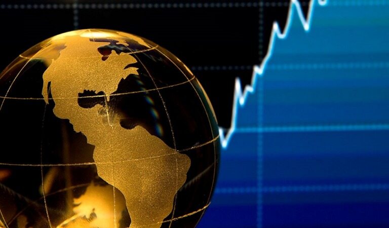 وقایع اقتصادی جهان در 24 ساعت گذشته