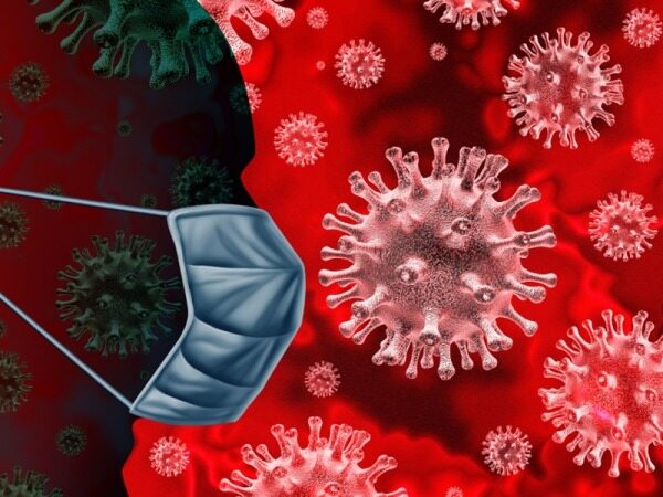 دانشمندان روس راهی برای نابودی ویروس کرونا یافته‌اند 