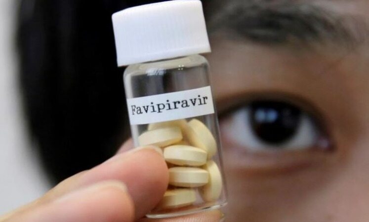 داروی فاویپیراویر چقدر برای درمان کرونا موثر است و آیا این دارو در کشور تولید می‌شود؟