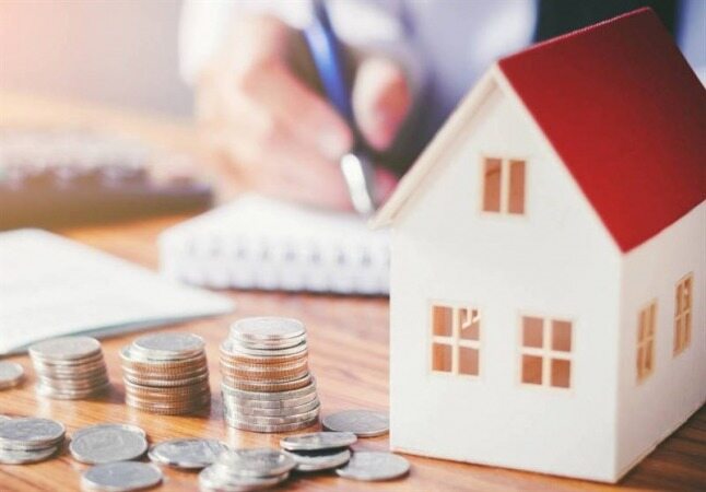 انتشار آمار اشتباه بازار مسکن توسط پژوهشکده آمار