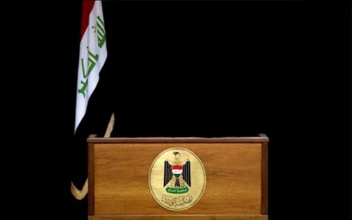 کلاف سردرگم تشکیل کابینه؛ بحران نخست وزیری عراق تمام می‌شود؟