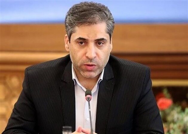 متقاضیان پیامکی مسکن ملی شاید بتوانند غیرحضوری ثبت‌نام کنند