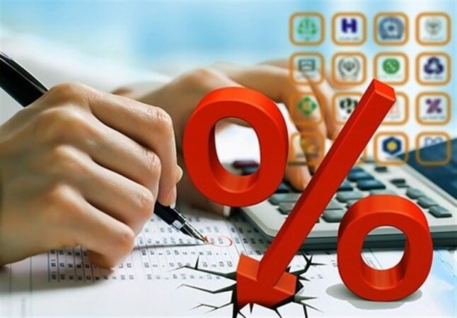 دو نرخی شدن سود سپرده های بانکی فسادآور است