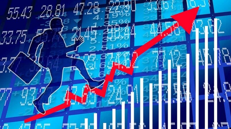 رکورد  ۱۵ هزار واحدی شاخص بورس/وتوی آخرین تصمیم شاپورِ بورس توسط فرهادِ اقتصاد