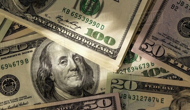 دلار در آستانه ورود به کانال جدید