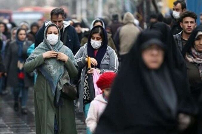 سمت و سوی اقتصاد پسا کرونایی در ایران