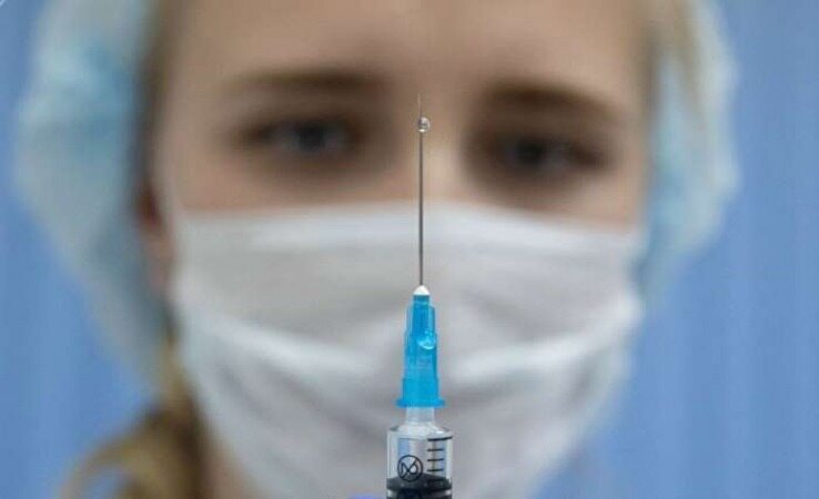 تلاش برای تولید واکسن کرونا در سایه یک «ابهام بزرگ»؛ ویروس جهش یافته!