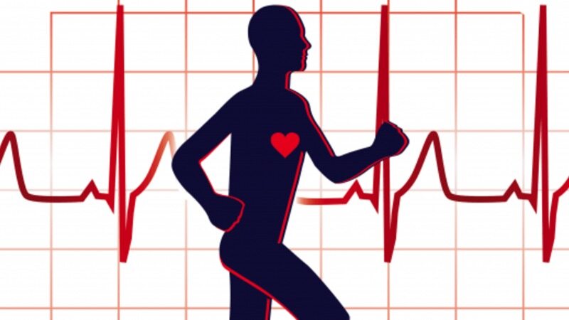 بیمار کرونایی