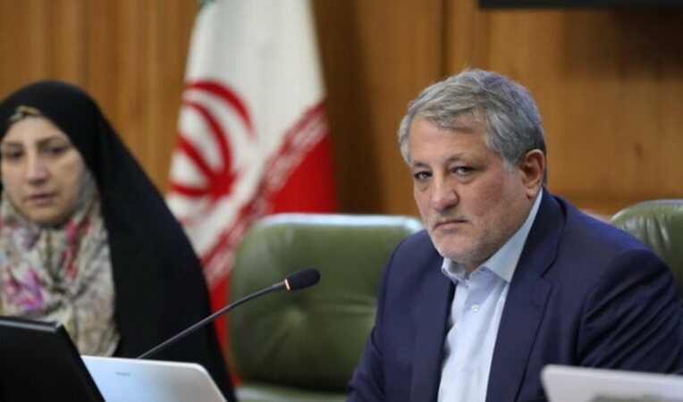 درخواست شورای شهر برای ارائه آمار مجزای کرونا در تهران