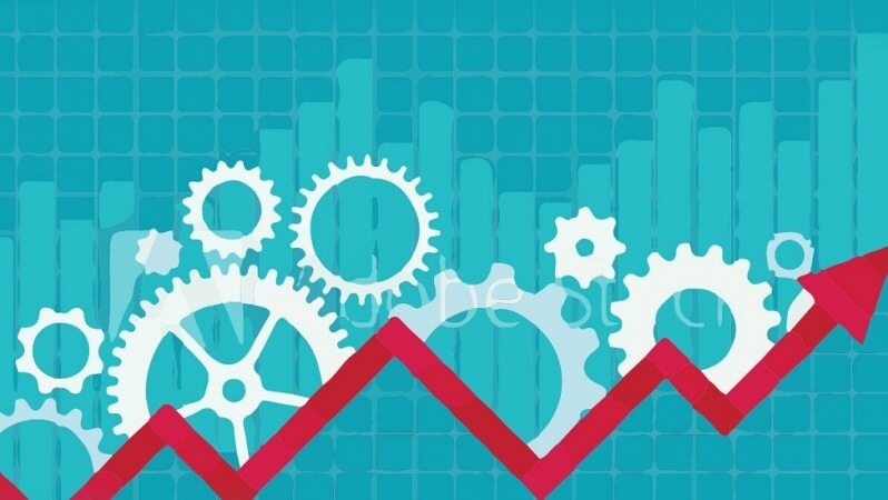 ریزش قیمت نفت هم بورس را منفی نکرد/چرا شاخص بورس ریزشی نشد؟