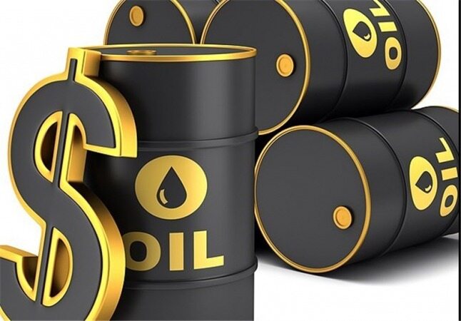 قیام کشورهای تولیدکننده در برابر بحران قیمت نفت