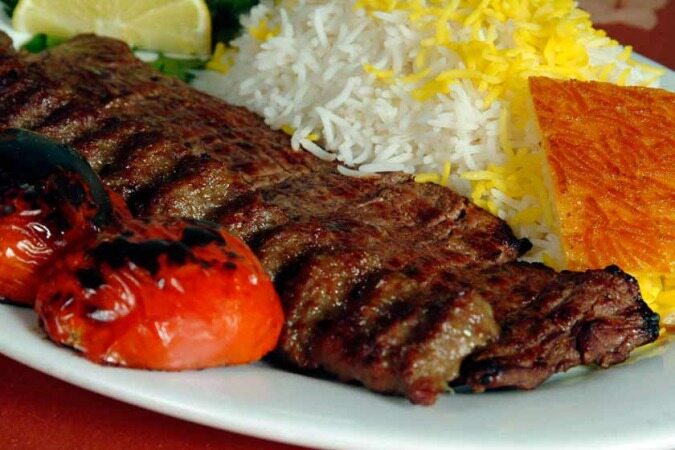 بایدها و نبایدهای روزه‌داری در روزهای کرونایی
