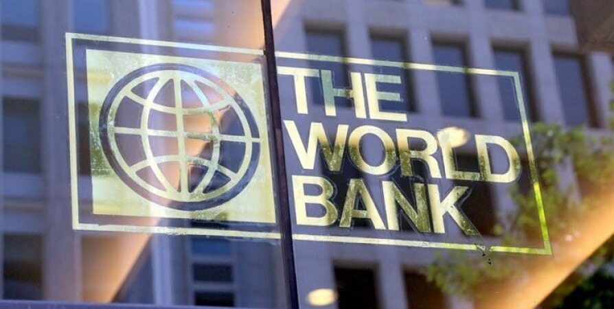 بانک جهانی پیش بینی خود از قیمت نفت را کاهش داد