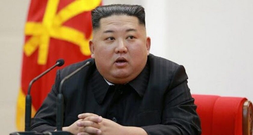 با مرگ کیم جونگ اون، چه کسی رهبر کره شمالی می‌شود؟
