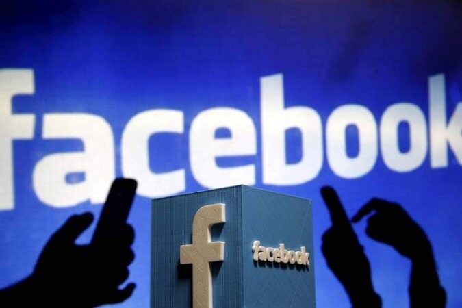 قابلیت جدید فیس بوک برای تماس ویدیویی ۵۰ نفره