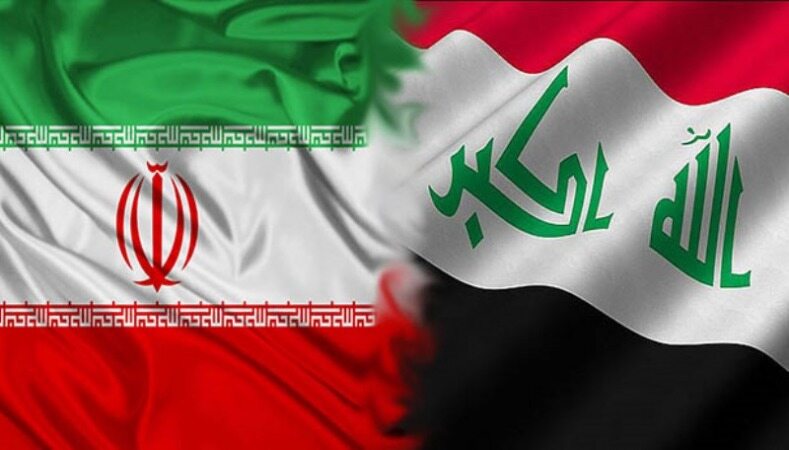 آمریکا معافیت عراق برای واردات برق از ایران را تمدید کرد