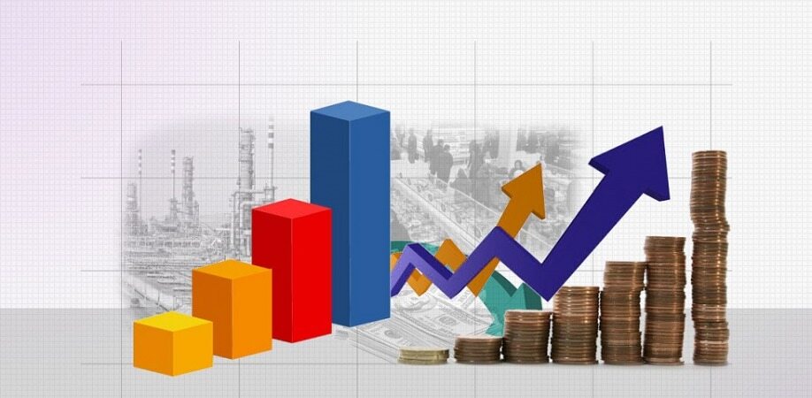 نرخ تورم فروردین ماه در استان‌های مختلف چگونه است؟