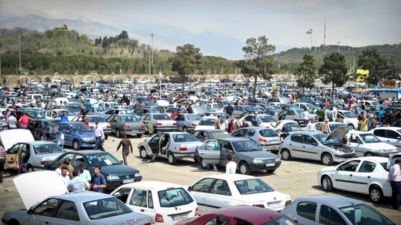 خودروسازان برای ارتقای استانداردها مهلتی درخواست نکردند