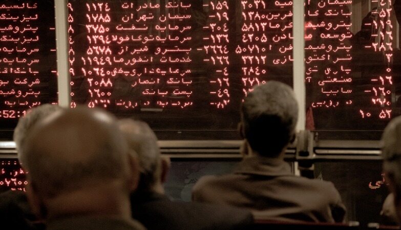 جهش 24 هزار و 338 واحدی شاخص کل/سهام‌داران کدام شرکت‌ها سود بیشتری کردند؟