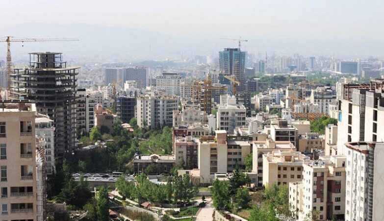 آینده بازار مسکن در گرو ۷ متغیر بی‌ثبات