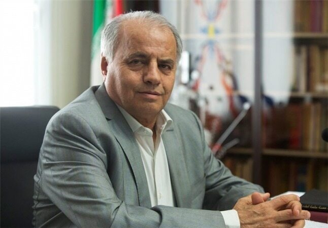 عضو کمیسیون عمران مجلس: پرداخت اقساط وام مسکن تا خرداد ۹۹ اختیاری شد