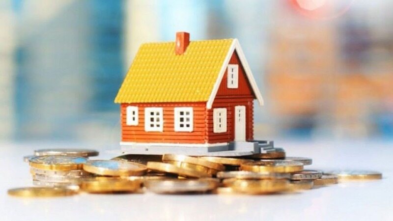 چرا خرید خانه برای مردم عادی دیگر بهترین سرمایه‌گذاری نیست؟