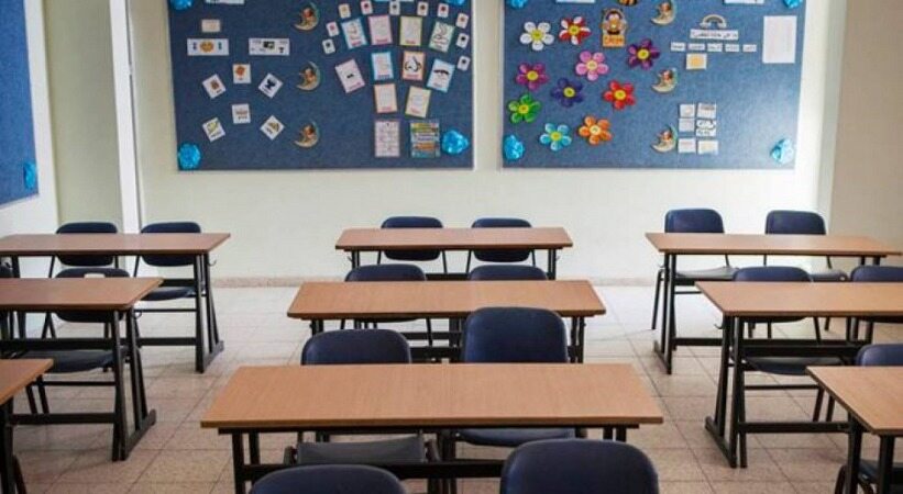 بازگشایی مشروط مدارس از ۲۷ اردیبهشت/ حضور دانش‌آموزان اجباری نیست