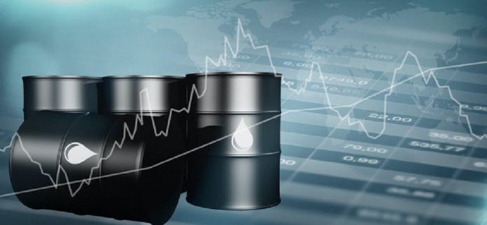 آخرین وضعیت بورس و نفت جهانی پس از نگرانی موج دوم شیوع کرونا 
